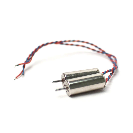 Image of Replacement Motor (CW); X-Fly