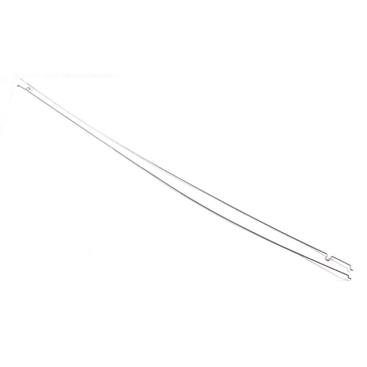 Image of Push Rod Set; Tempest 600
