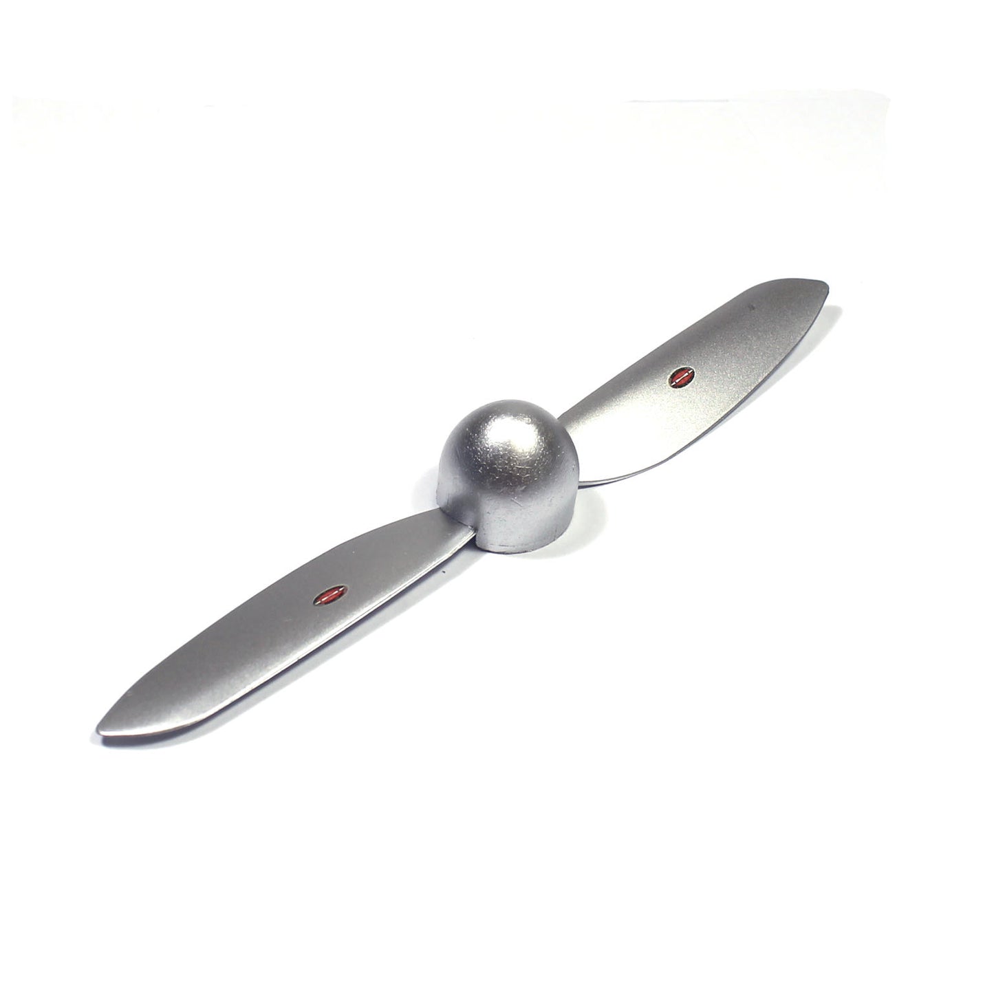 Image of Propeller and Spinner; Beechcraft