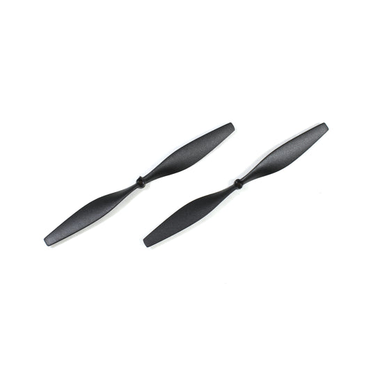 Image of 2-Blade Propeller (2-Pack); Super Cub MX4, Warbirds