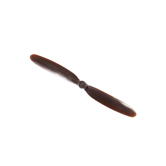 Image of 2-Blade Propeller; Vintage Stick & Vintage Stick X4
