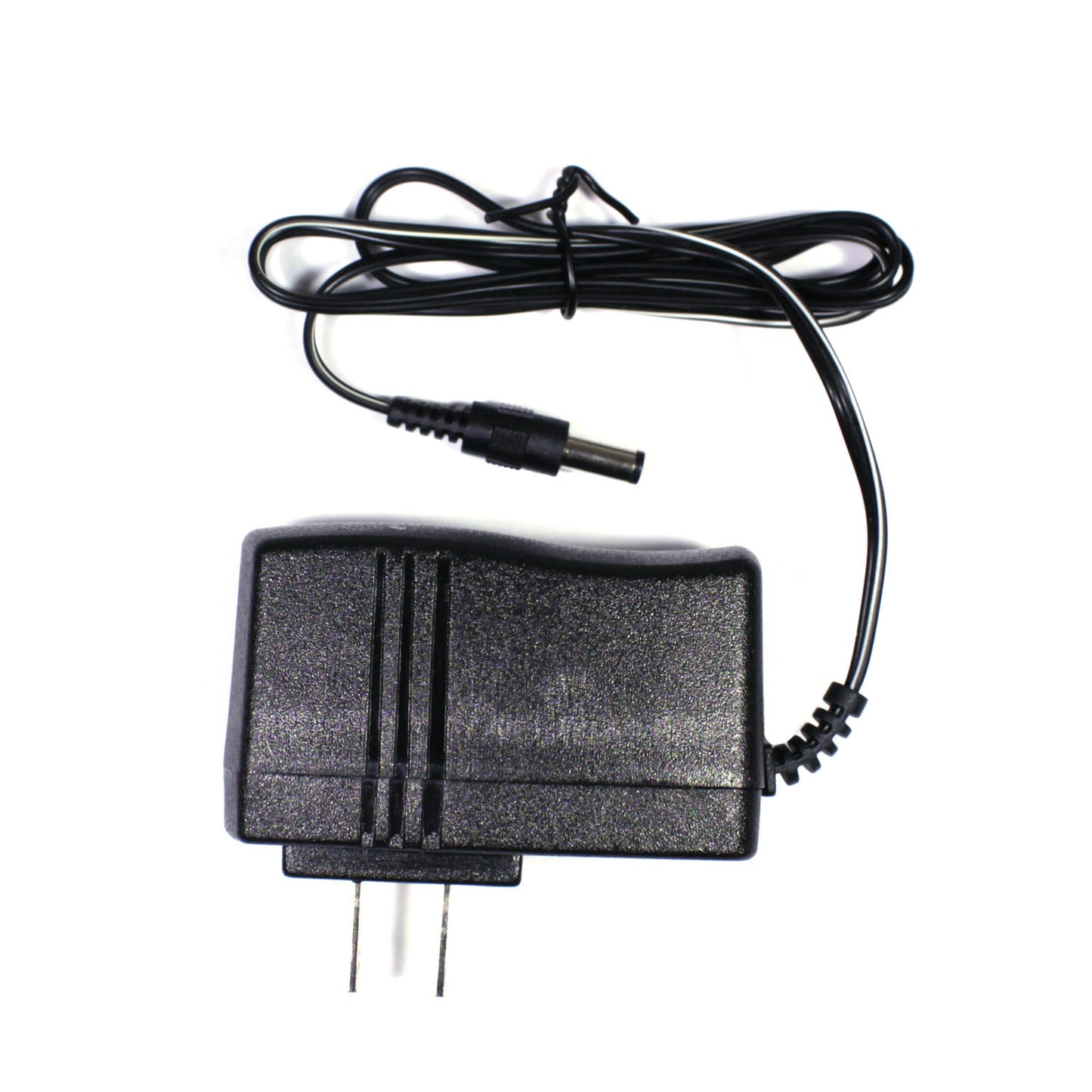 Image of Rage R/C 15V 800mA AC Adapter Power Supply RGRA1269