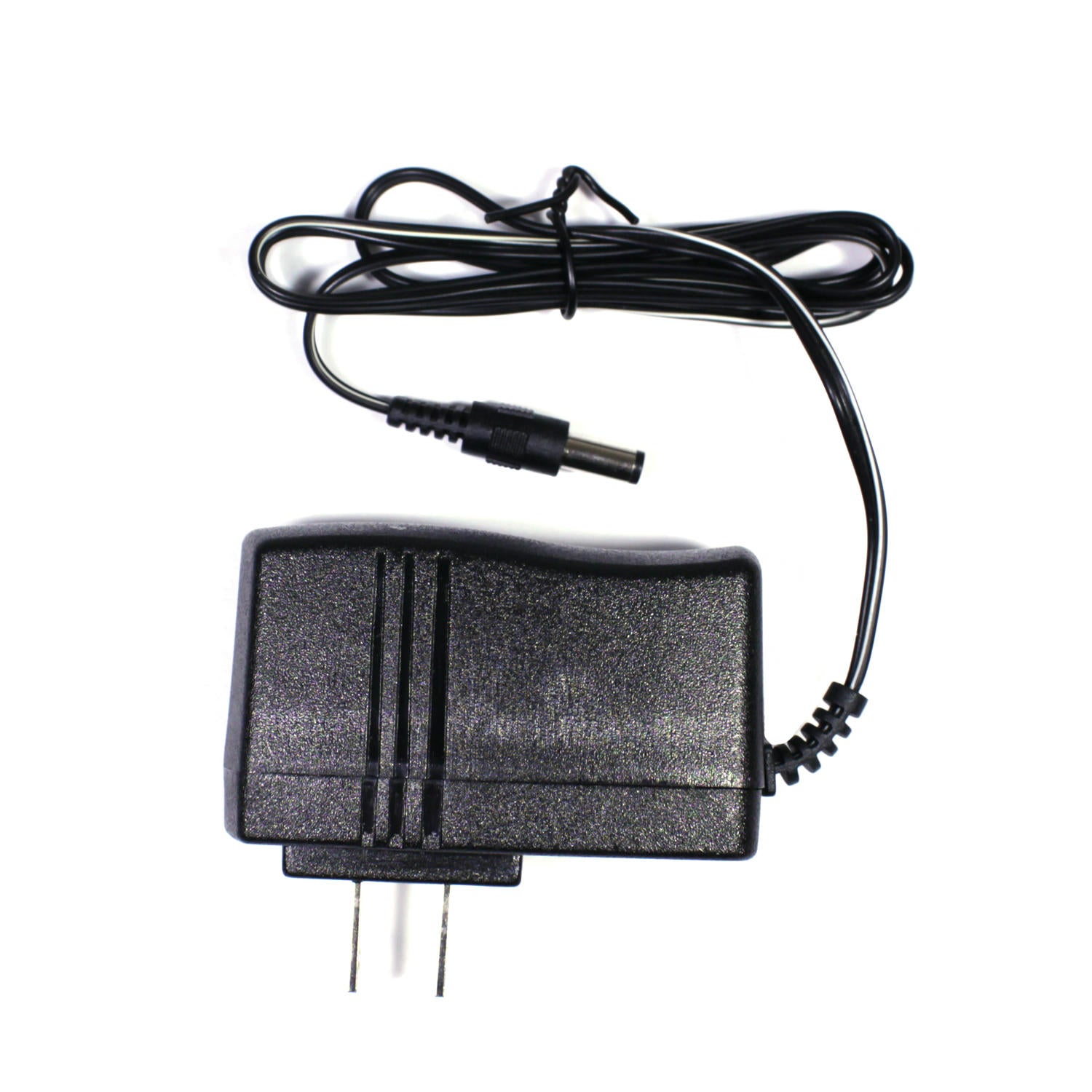 Image of Rage R/C 15V 800mA AC Adapter Power Supply RGRA1269