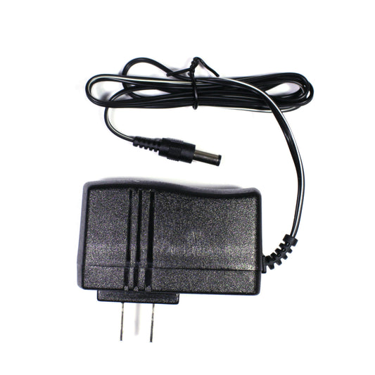 Image of Rage R/C 15V 800mA AC Adapter Power Supply RGRA1269