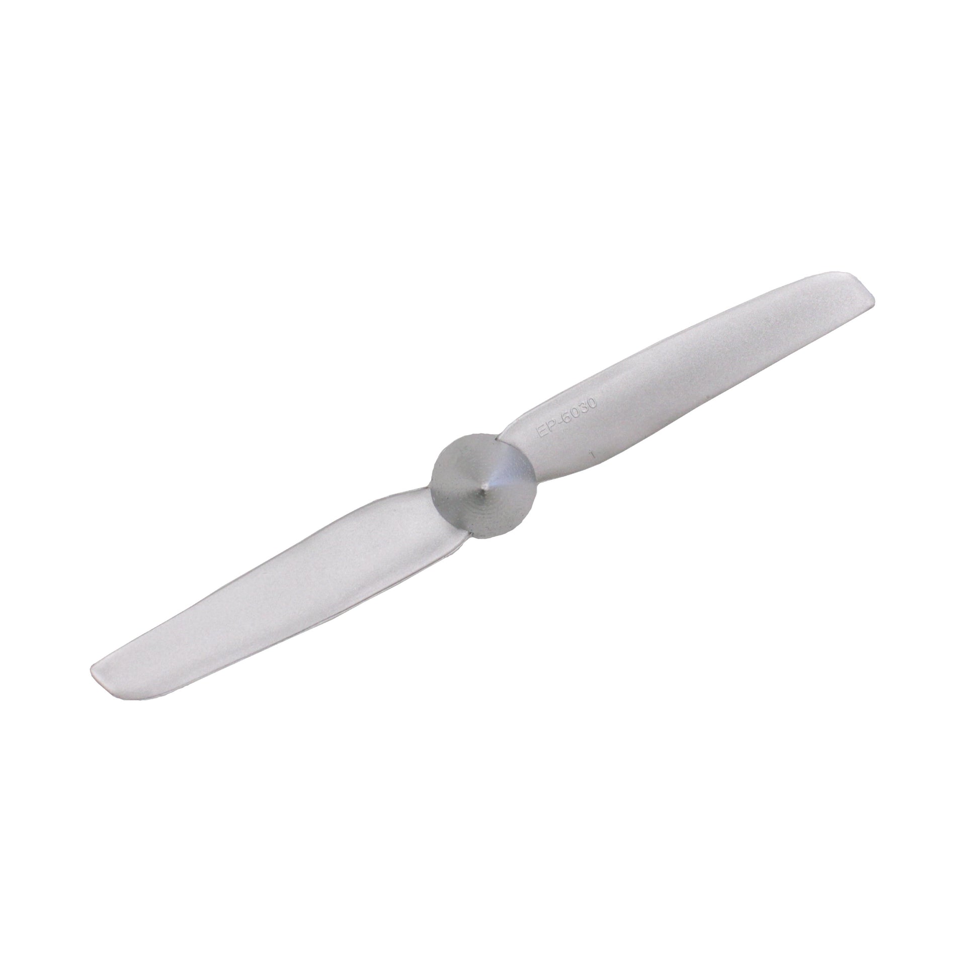 Image of Propeller w/Spinner: Taylorcraft