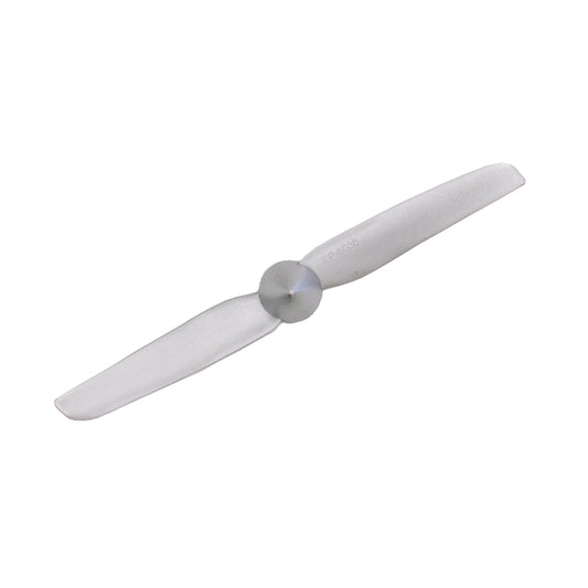 Image of Propeller w/Spinner: Taylorcraft