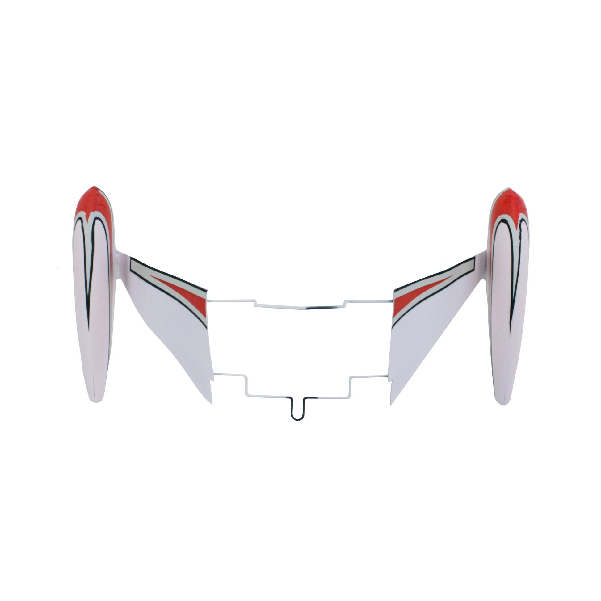 Image of Main Landing Gear Set: Taylorcraft