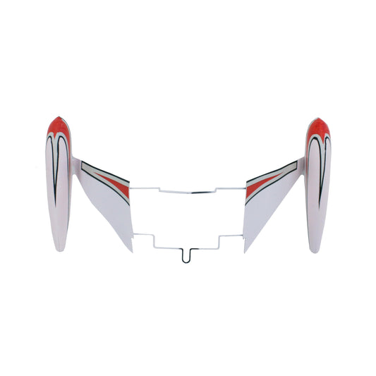 Image of Main Landing Gear Set: Taylorcraft