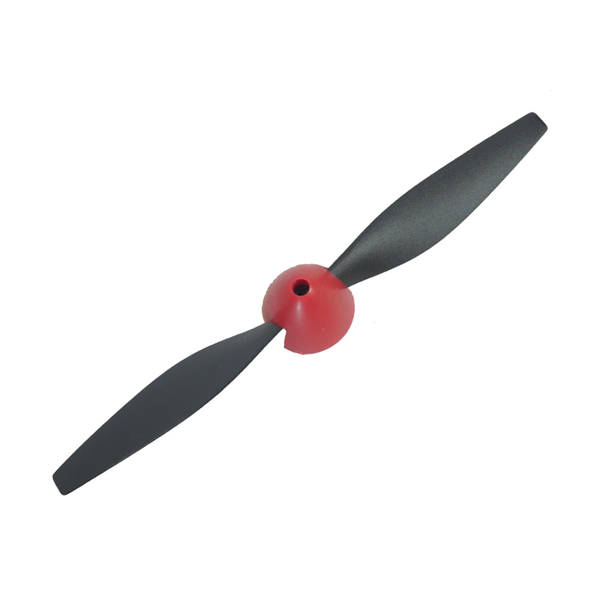 Image of Propeller & Spinner Set; P-51