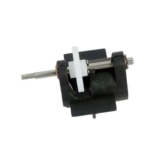 Image of Gear Box; P-51, F4U, T-28, Super Cub MX4