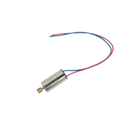 Image of 10mm Coreless Motor; Micro Warbirds, Super Cub MX4