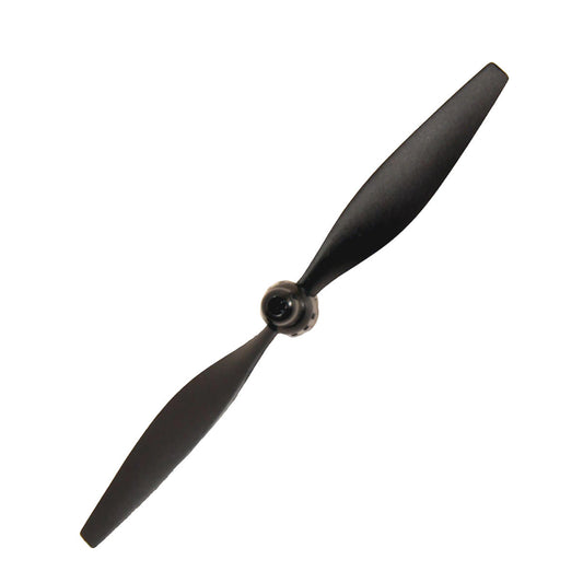 Image of Propeller & Spinner Set; F4U, T-28