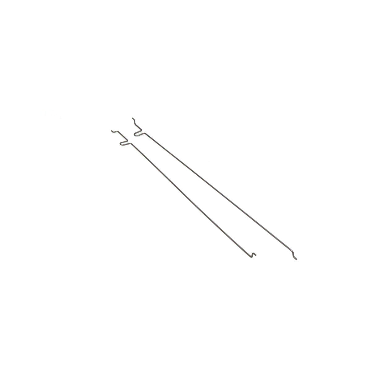 Image of Pushrod Set; Spitfire