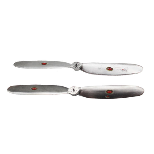 Image of Micro Scale Propeller (2); Electra