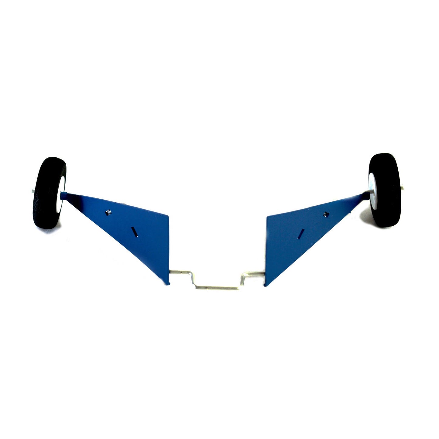 Image of Landing Gear; Super Cub 750 BL