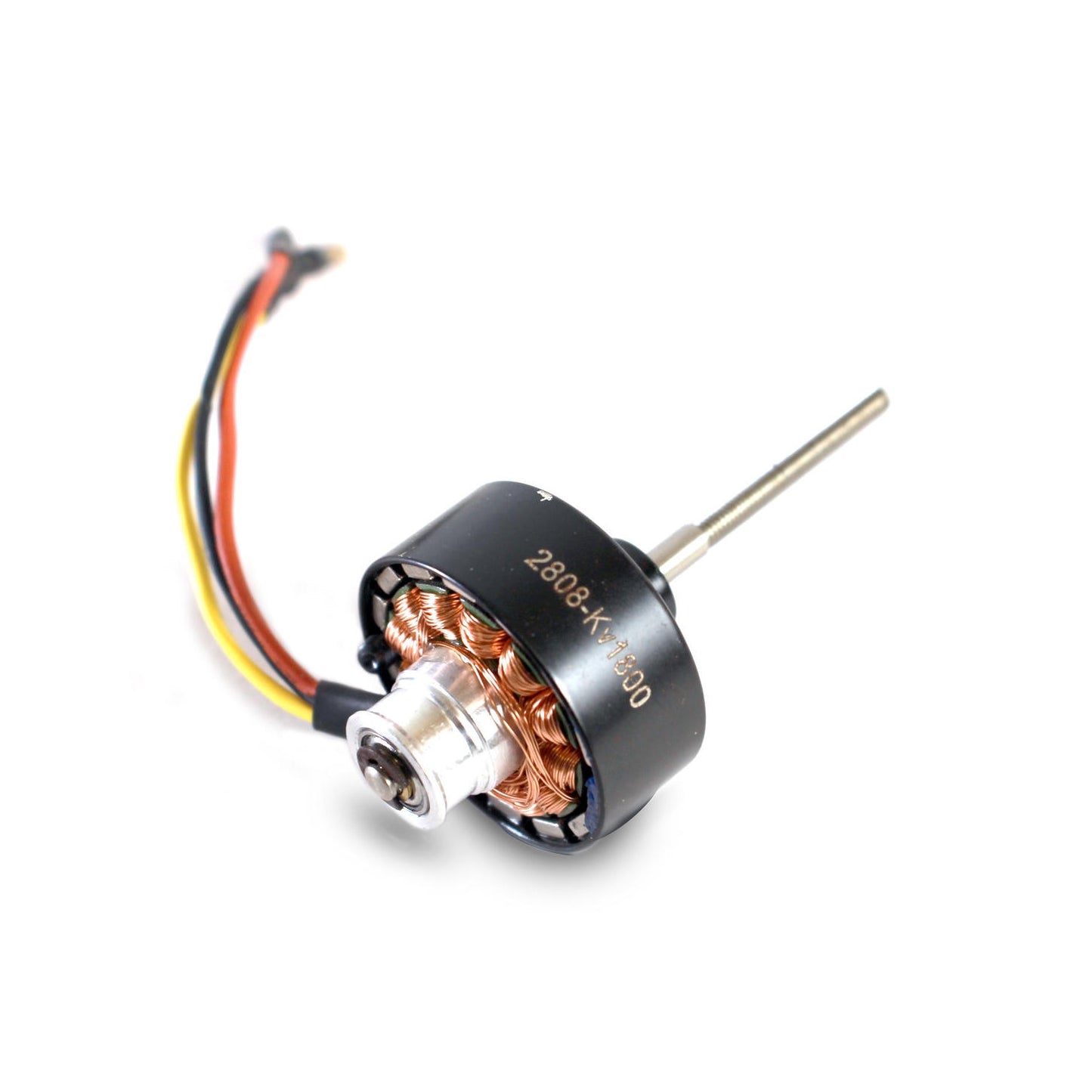 Image of 2208/1800KV BL Motor; Super Cub 750 BL