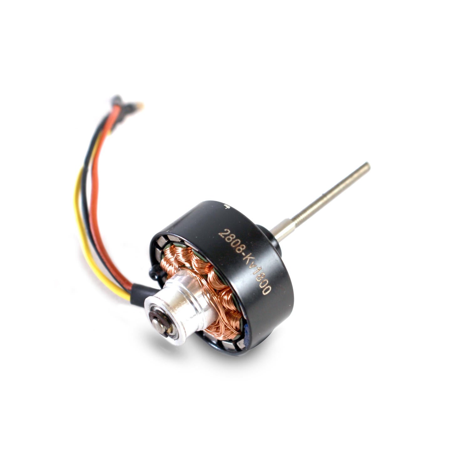 Image of 2208/1800KV BL Motor; Super Cub 750 BL
