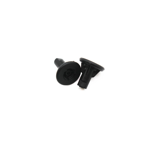 Image of Propeller Saver Shaft Adapter (2); P-51D BL