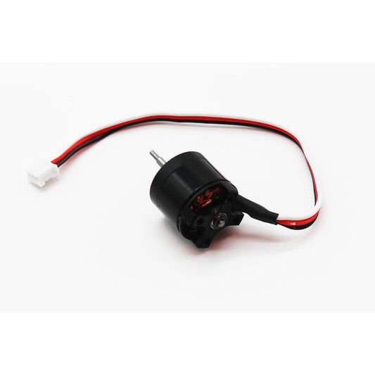 Image of Brushless Motor; P-51D BL
