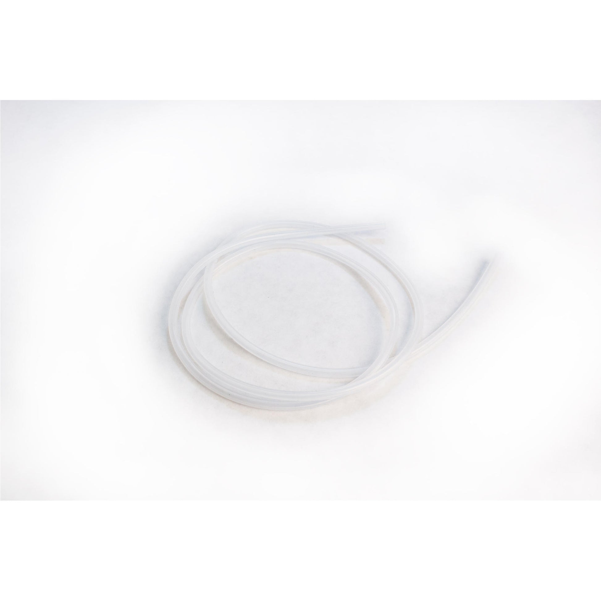 Image of Water Cooling Tubing; Black Marlin