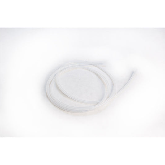 Image of Water Cooling Tubing; Black Marlin