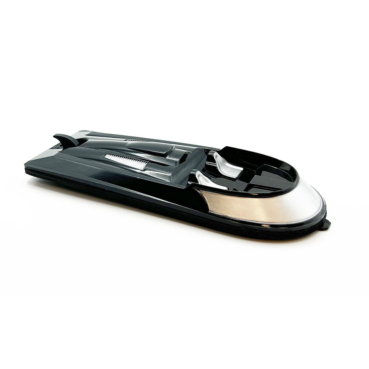 Image of Replacement Canopy & Latch; SuperCat MX
