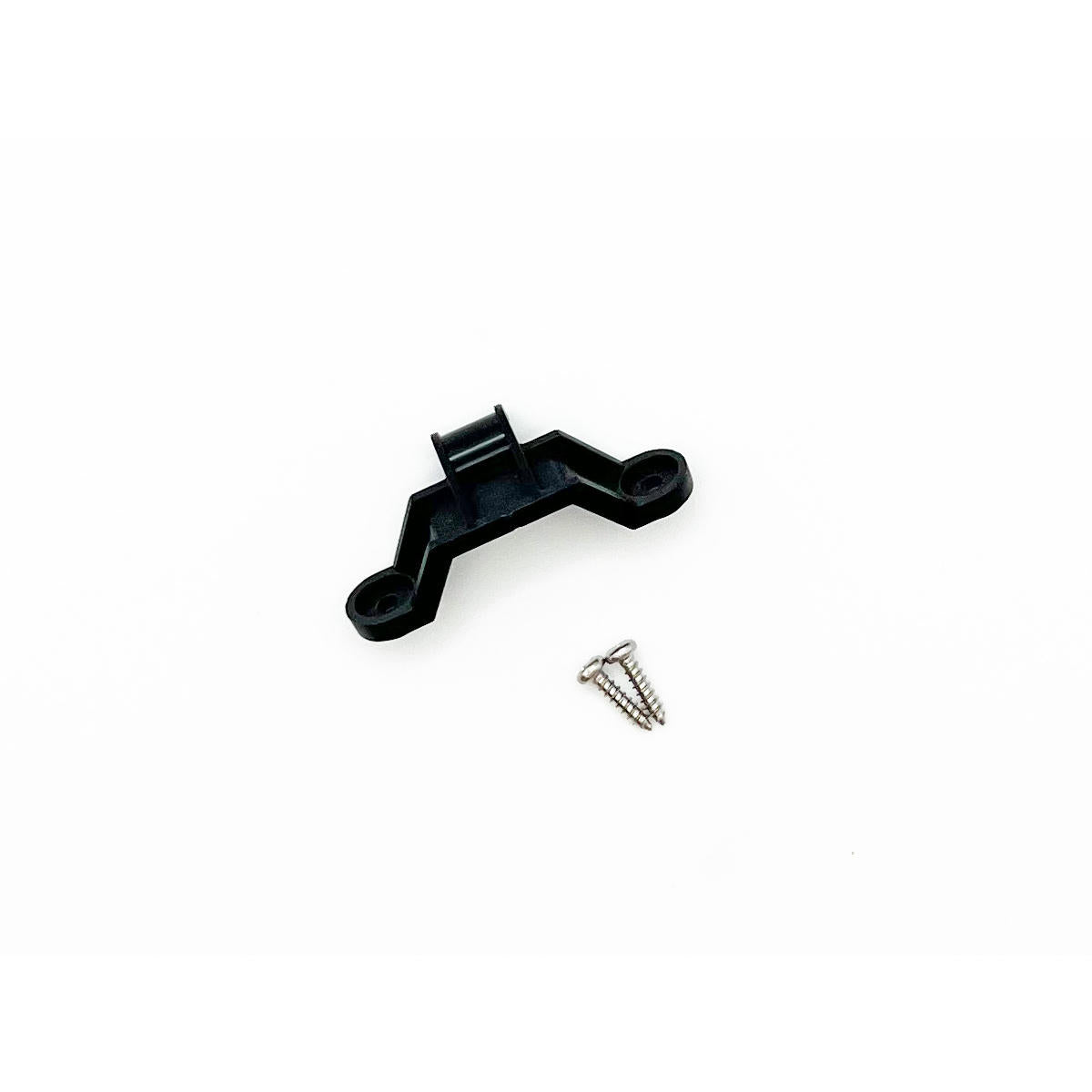 Image of Motor Mount; SuperCat MX