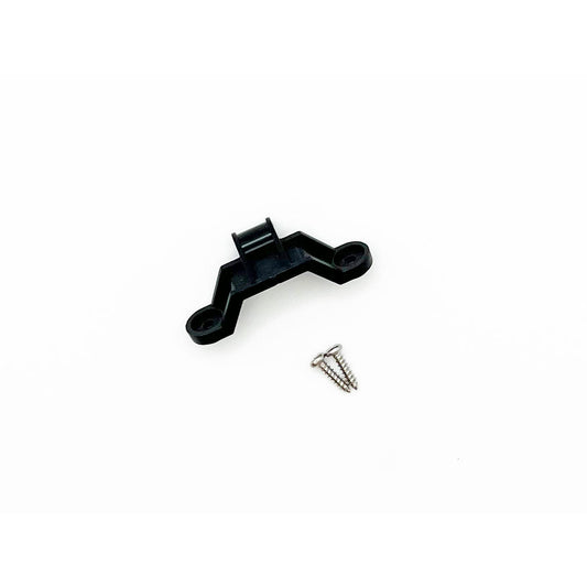 Image of Motor Mount; SuperCat MX