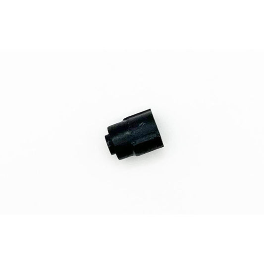 Image of Motor Coupler; SuperCat MX