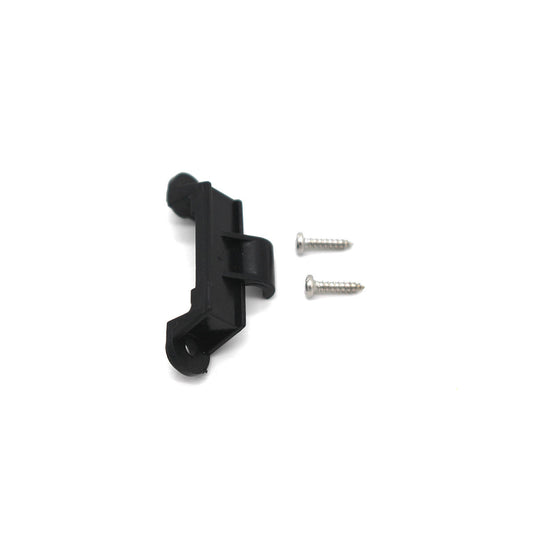 Image of Motor Mount; LightWave