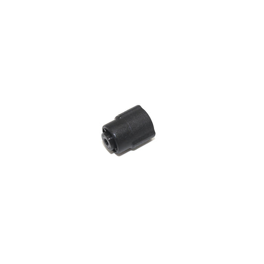Image of Motor Coupler; LightWave