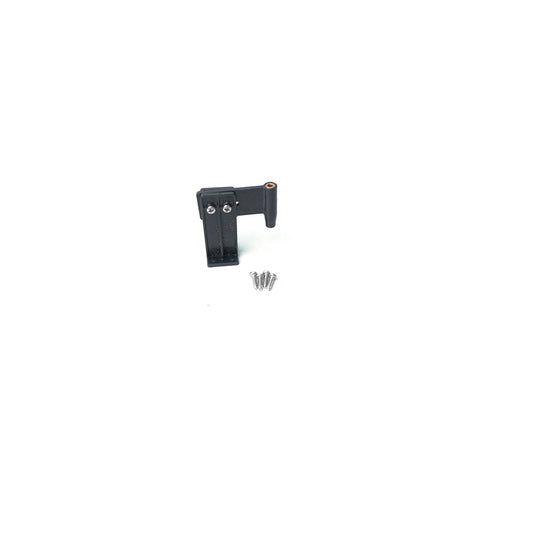Image of Prop Strut Set: BM, BMBL