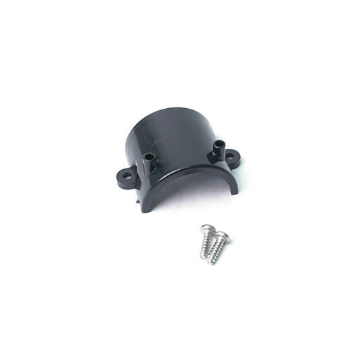 Image of Motor Mount; Black Marlin, Black Marlin EX