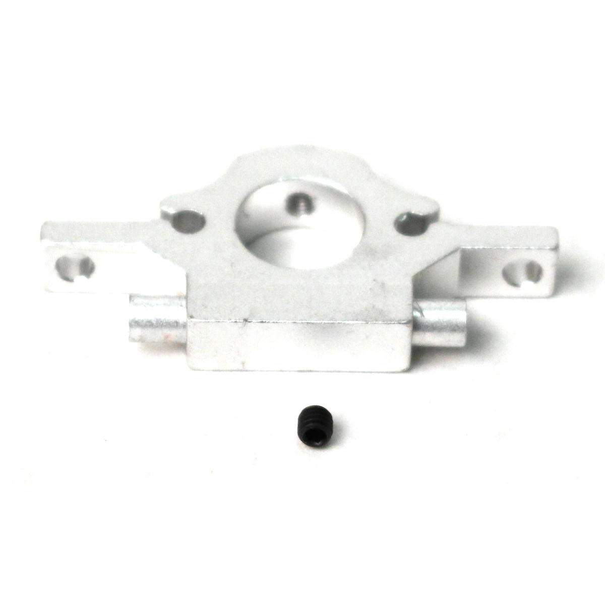 Image of Water-Cooled Motor Mount; BM BL, Lightwave 400BL