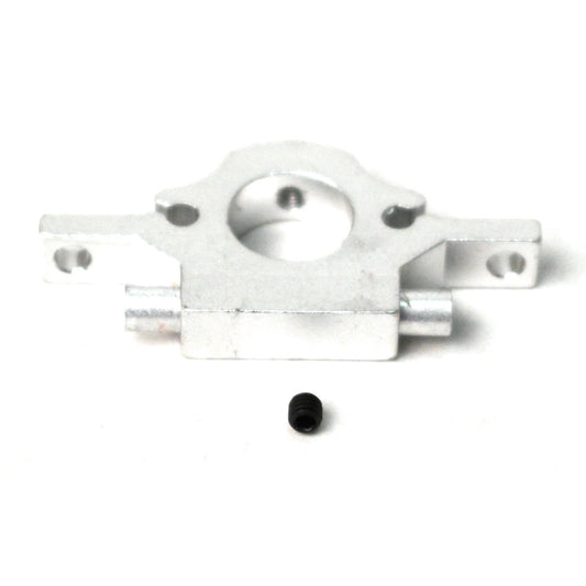Image of Water-Cooled Motor Mount; BM BL, Lightwave 400BL