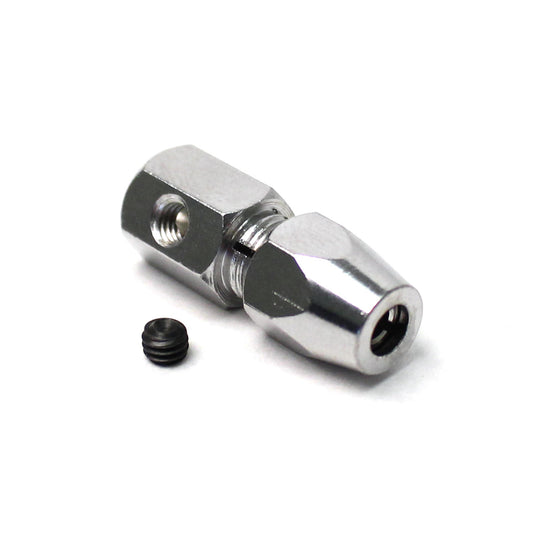 Image of Brushless Motor Coupler; SC700BL