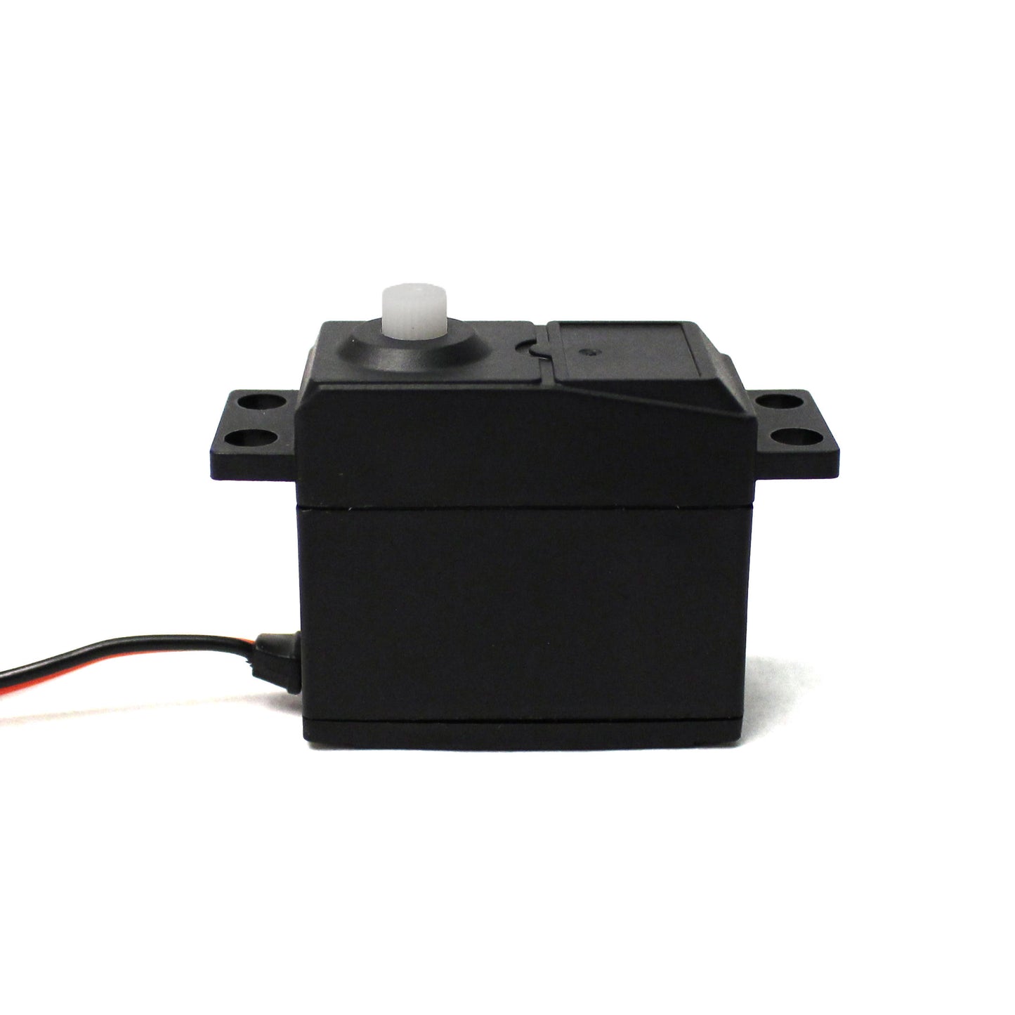 Image of 40g Waterproof Servo; Super Cat, Velocity 800BL, 900BL