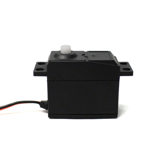 Image of 40g Waterproof Servo; Super Cat, Velocity 800BL, 900BL