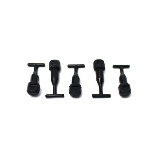 Image of Water Outlet Plug (5); SC700BL