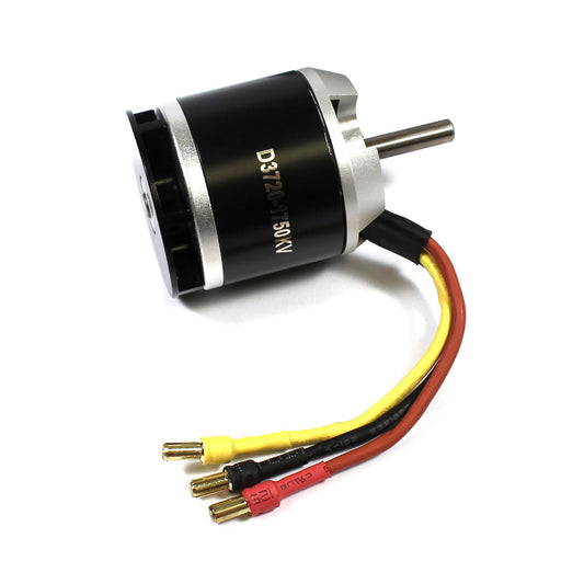 Image of 3720/1800KV Brushless Motor; Velocity 800 BL,Velocity 900BL