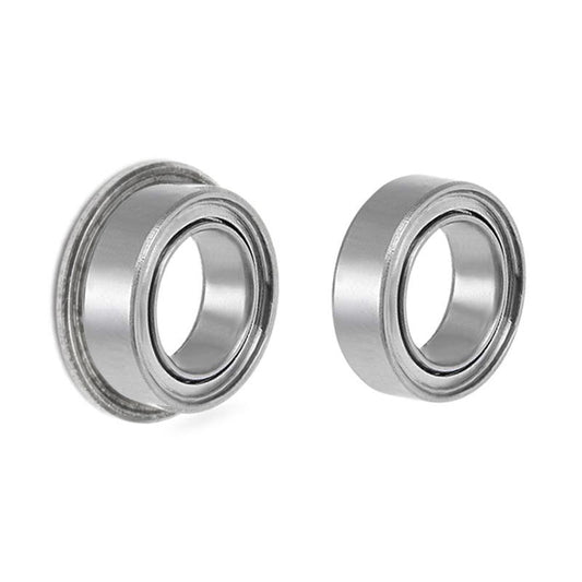 Image of Bearing Set for Prop Shaft; Velocity 800BL, Velocity 900BL