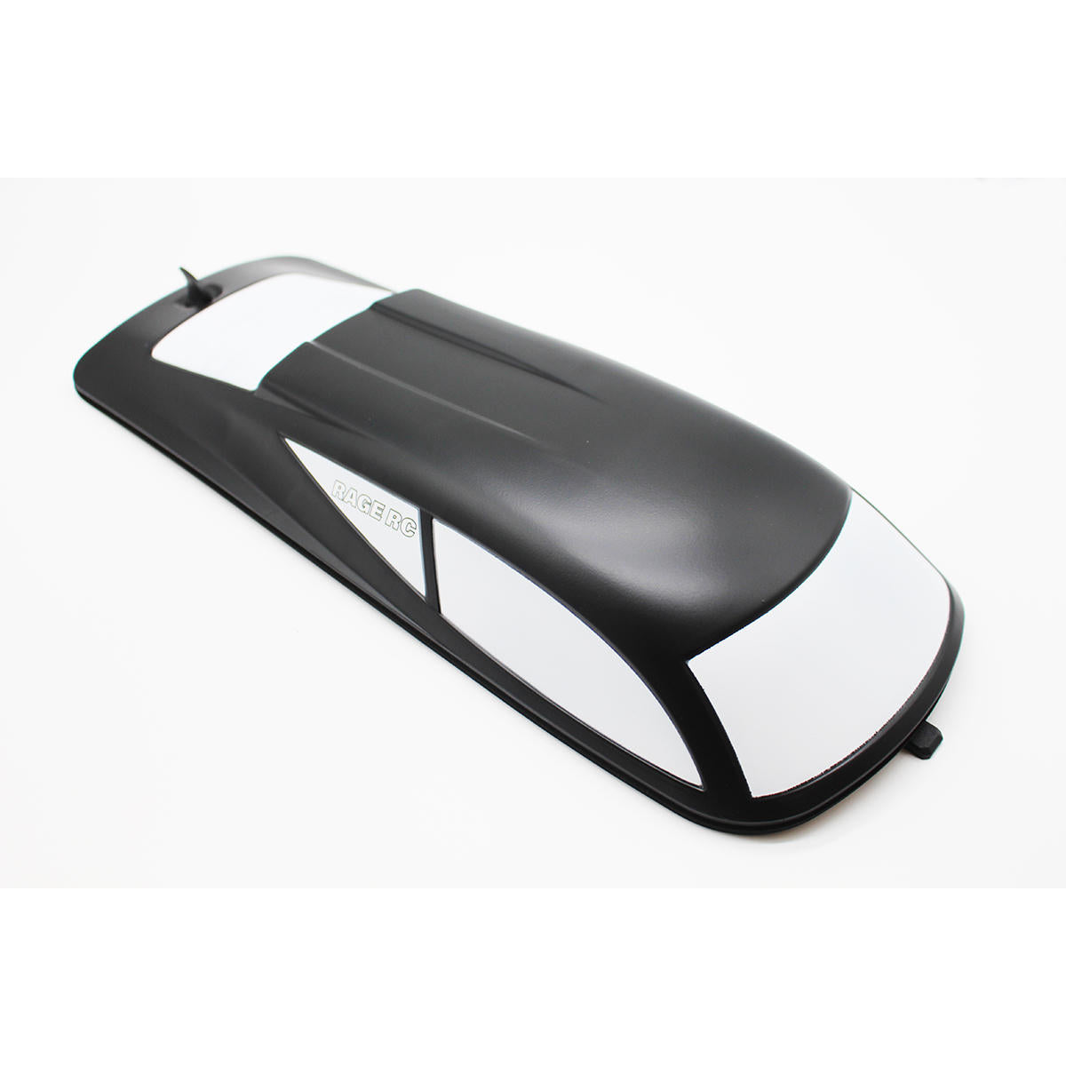 Image of Replacement Canopy with Latch; Velocity 900BL