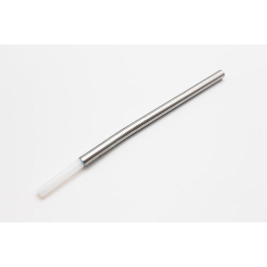 Image of Teflon Shaft Tubing; Velocity 900BL