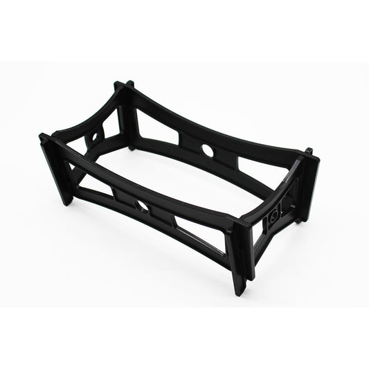 Image of Boat Stand; Velocity 800BL, Velocity 900BL