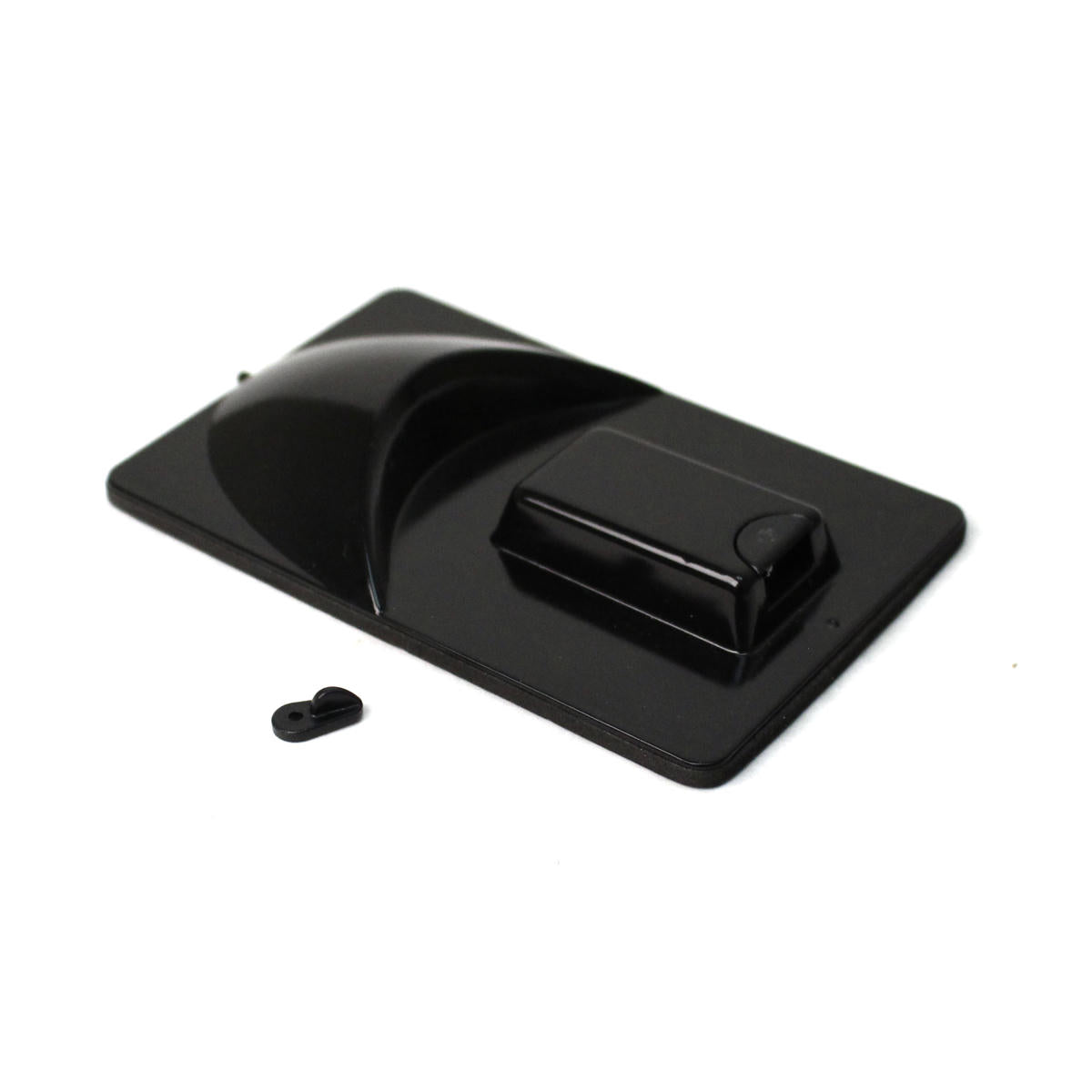 Image of Hatch Set: Eclipse