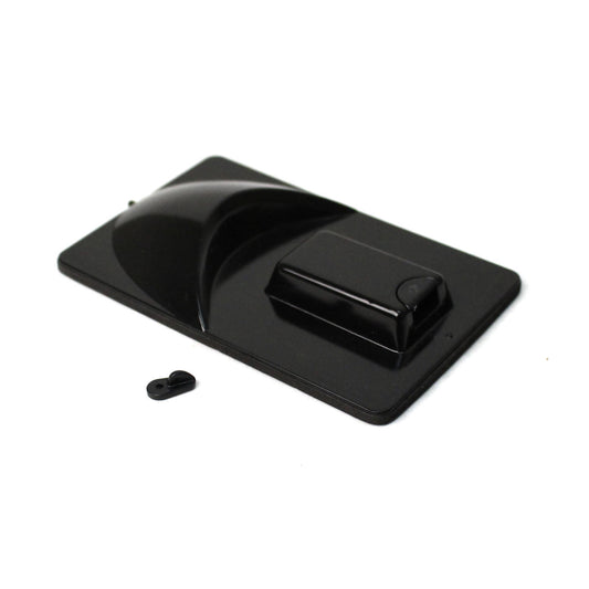 Image of Hatch Set: Eclipse