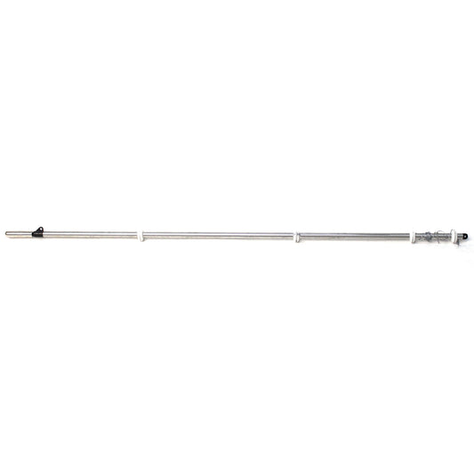 Image of Jib Spare Parts Set: Eclipse