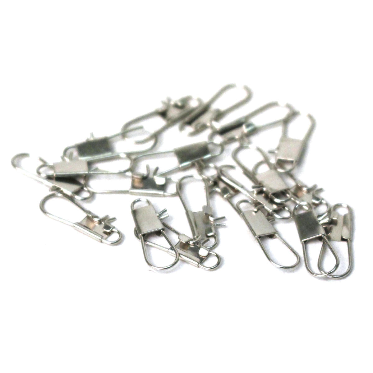 Image of Rage R/C Eclipse Sailboat Clevis Set(20 pcs) RGRB1316