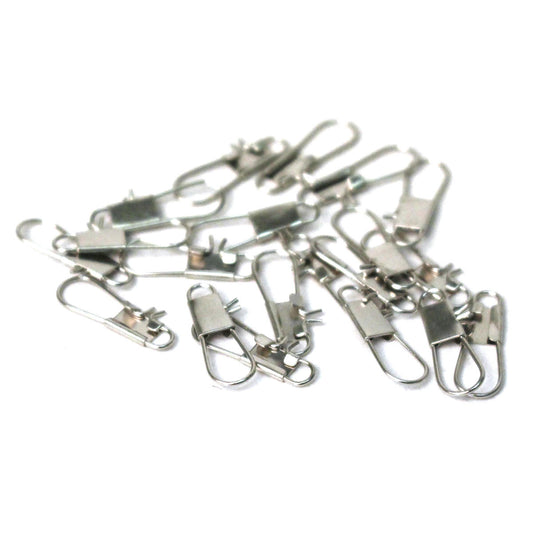 Image of Rage R/C Eclipse Sailboat Clevis Set(20 pcs) RGRB1316