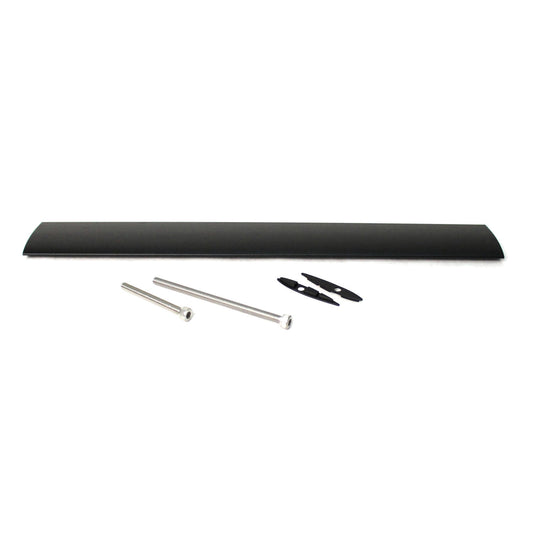Image of Keel Set; Eclipse, Eclipse 650